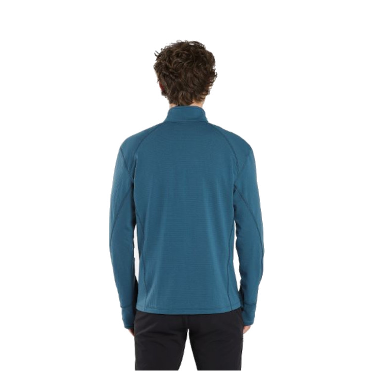 Arc'teryx Delta Jacket - Men's - Image 3